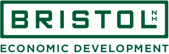 Bristol Economic Development