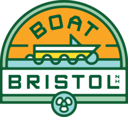 Boat Bristol-Full Color