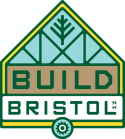 Build Bristol-Full Color