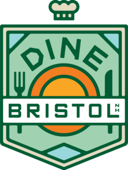 Dine Bristol-Full Color