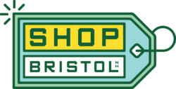 Shop Bristol-Full Color