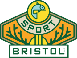 Sport Bristol-Full Color