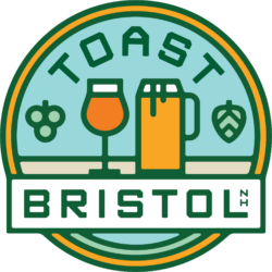 Toast Bristol-Full Color