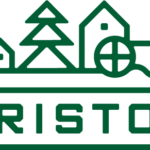 Bristol NH logo