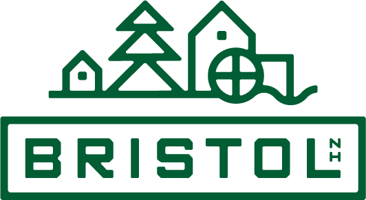 Bristol NH logo