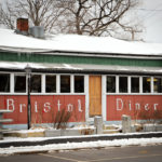 The Bristol Diner